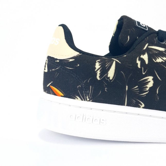 tenis adidas farm advantage