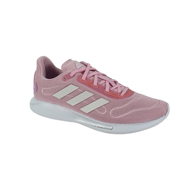 galaxar run feminino