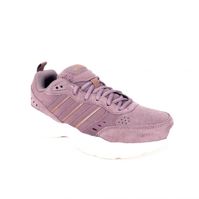 tenis strutter adidas feminino
