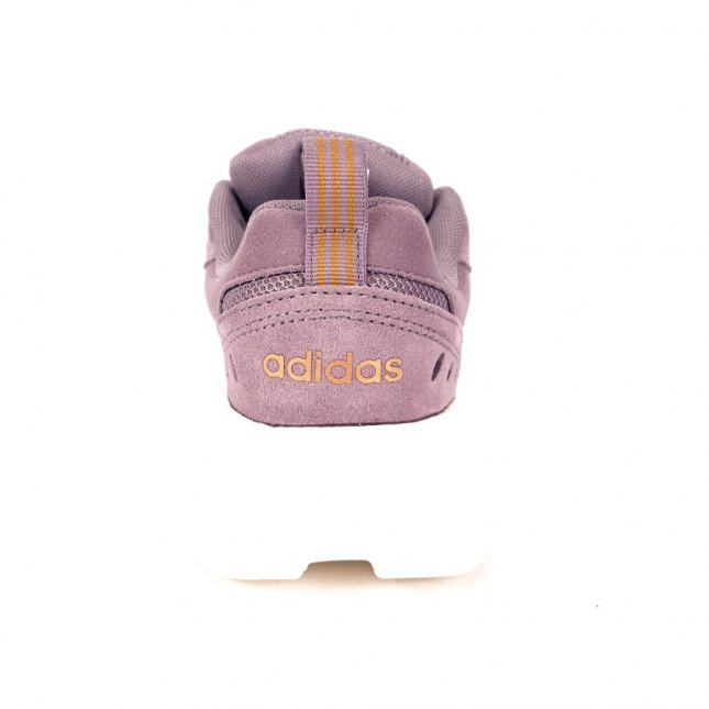 tenis strutter adidas feminino