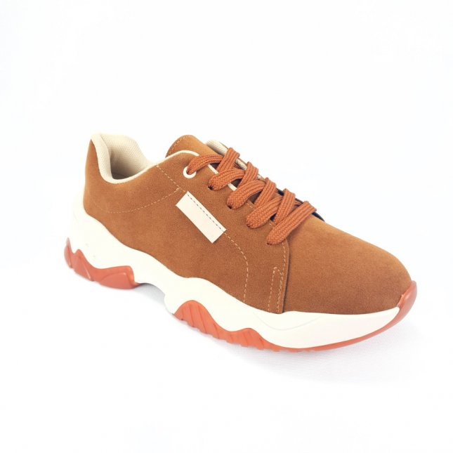 sapatenis feminino beira rio