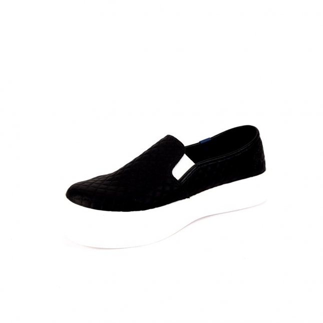moleca slip on