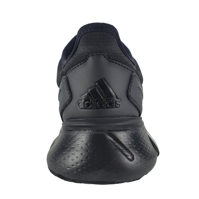 tenis adidas edge xt