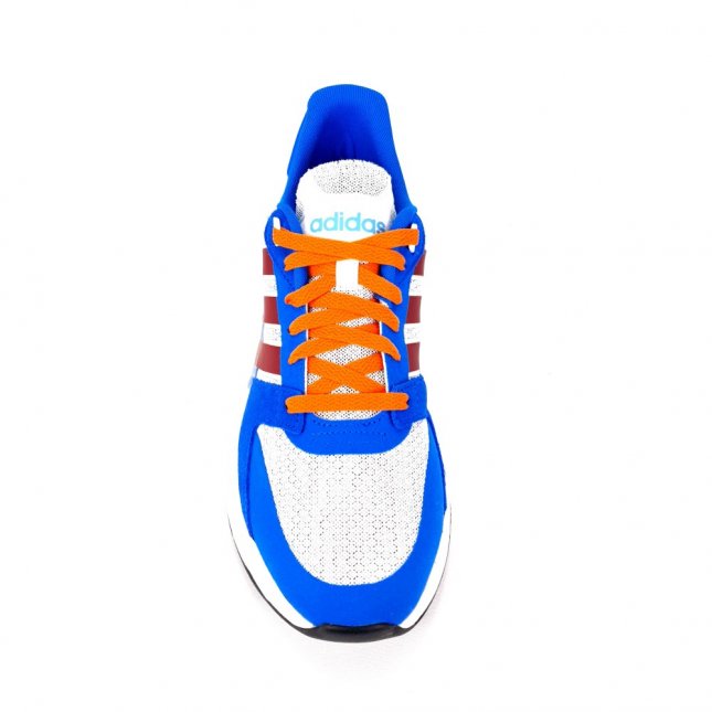 tênis adidas run 90s masculino