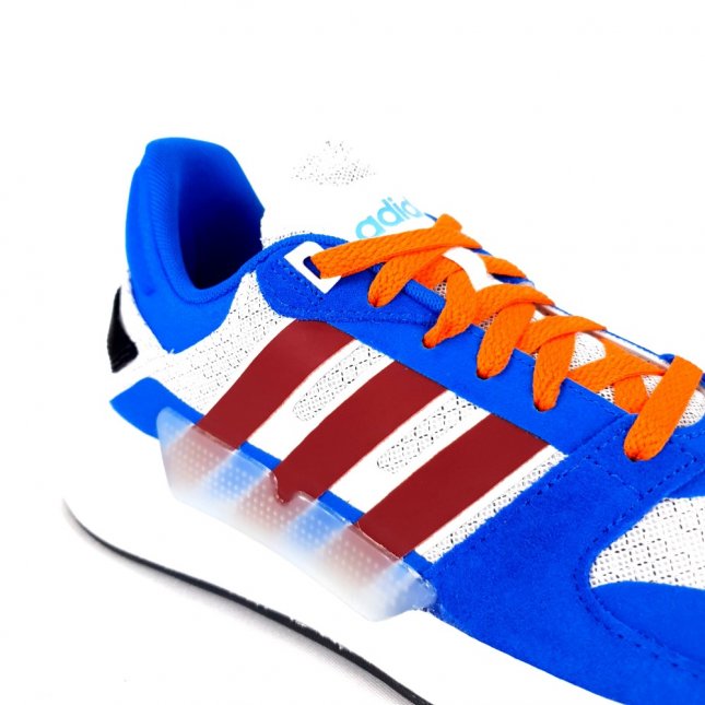 tênis adidas run 90s masculino