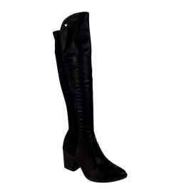 bota over 37