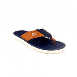 chinelo cartago valor