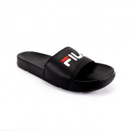 chinelo slide fila feminino
