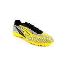 black friday chuteira society