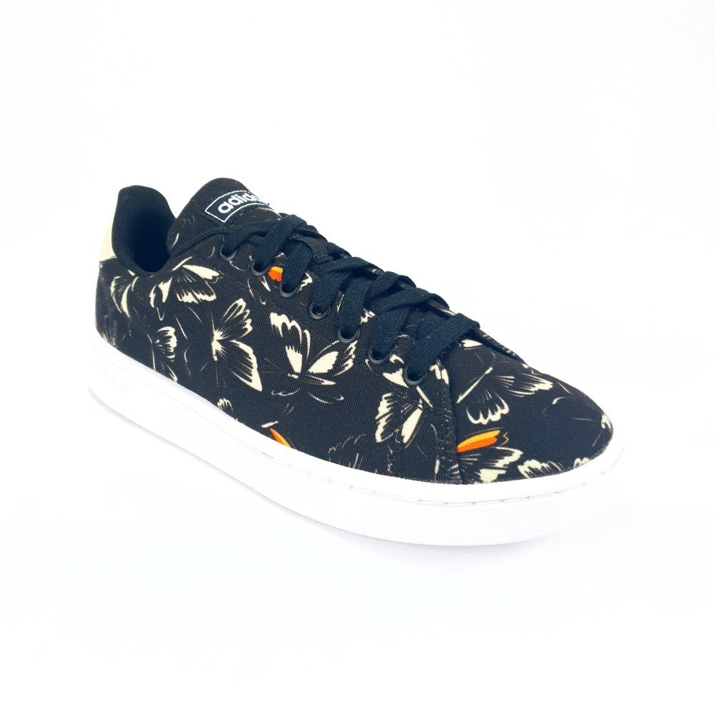 TÃªnis Adidas Farm Rio Advantage | Di Raffa