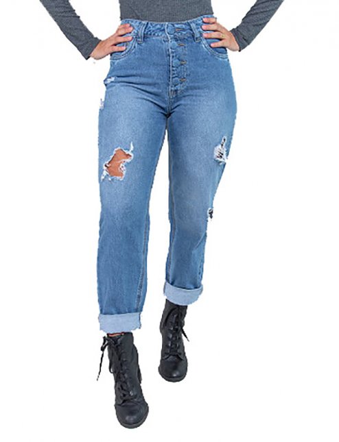 calcas revanche jeans