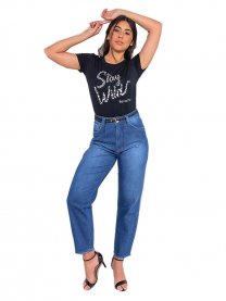 calça tamanho 34
