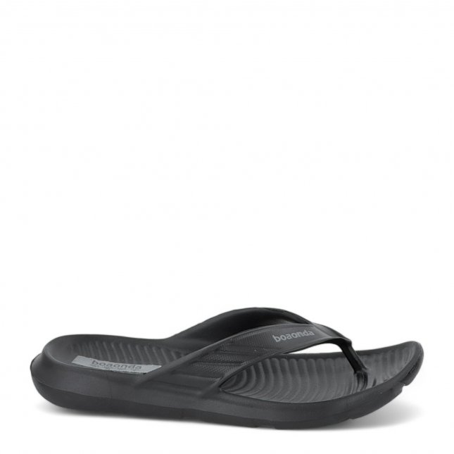 Chinelo EVA Ultraleve Boa Onda Masculino 2243 BOLT Lojas Khalil!