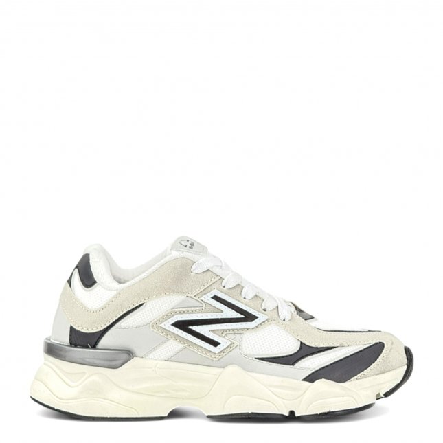 Tênis Chunky Casual JetCrazy Adulto P348N - Lojas Khalil!