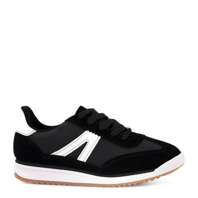 Tênis Casual TÃªnis Vizzano Jogging Tênis Feminino TÃªnis Vizzano