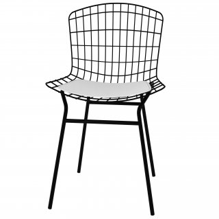 Cadeiras Avulsas Elare