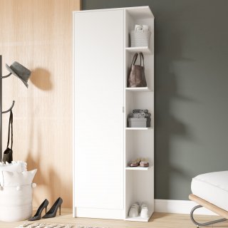 Sapateira 1 Porta BST 18 - BRV Mveis