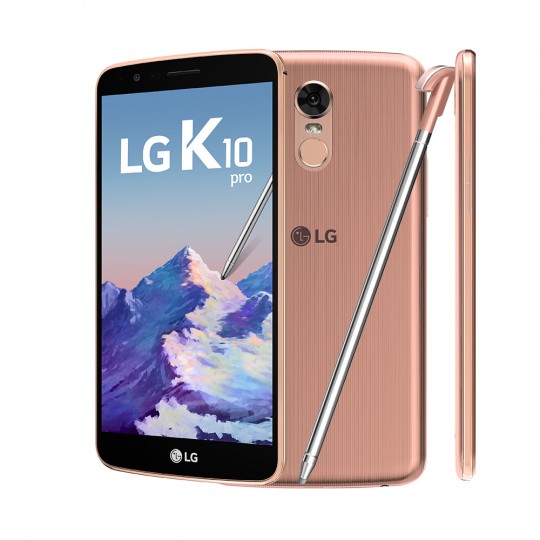 Smartphone Realme Narzo 10 Menor Preço Smartphone Realme Narzo 10 Menor Preço