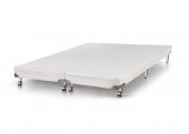 Imagem do produto - Box Castor SI Gold Star Vitagel - 10 cm Altura