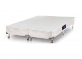 Imagem do produto - Box Castor SI Vitagel 27cm