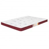 Imagem do produto - Colchão Castor Sleep Max D20 - LISO Altura 12 cm