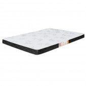 Imagem do produto - Colchão Castor Sleep Max D23 - LISO Altura 12 cm