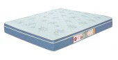 Imagem do produto - Colchão Castor Sleep Max Euro D45 - Altura 25cm