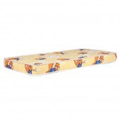 Imagem do produto - Colchão Castor Baby Castorzinho