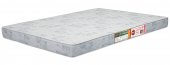 Imagem do produto - Colchão Castor Davos D33 15cm