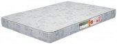 Imagem do produto - Colchão Castor Davos D33 25cm