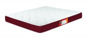 Imagem do produto - Colchão Castor Red & White D33 Double Face 18cm
