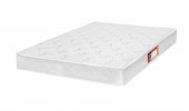 Imagem do produto - Colchão Castor Red & White D45 Double Face 25cm