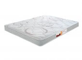 Imagem do produto - Colchão Castor SR Victory D33 18cm