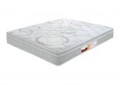 Imagem do produto - Colchão Castor SR Victory D45 22cm