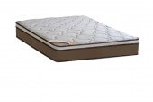Imagem do produto - Colchão Castor Mola Pocket® Innovation One Face