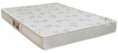 Imagem do produto - Colchão Castor Max Relax D33 18cm