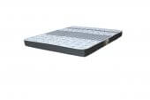 Imagem do produto - Colchão Castor Class Slim One Face