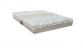 Imagem do produto - Colchão Castor Molas Pocket® Class One Face