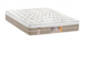 Imagem do produto - Colchão Castor Mola Pocket® Silver Star AIR