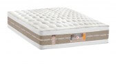 Imagem do produto - Colchão Castor Mola Pocket® Silver Star AIR Double Face