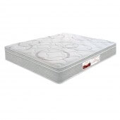 Imagem do produto - Colchão Castor SR Victory One Face