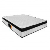 Imagem do produto - Colchão Castor MontBlanc D45 25cm