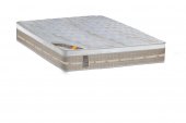 Imagem do produto - Colchão Castor Premium Amazon One Face