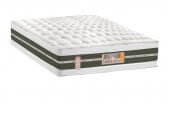 Imagem do produto - Colchão Castor Molas Bonnel Silver Star AIR Double Face