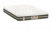 Imagem do produto - Colchão Castor Molas Bonnel Silver Star AIR One Face