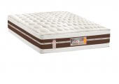 Imagem do produto - Colchão Castor Silver Star Híbrido AIR Double Face