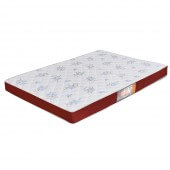 Imagem do produto - Colchão Castor Sleep Max D20 - Altura 15 cm