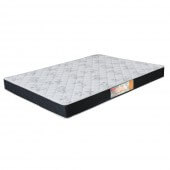 Imagem do produto - Colchão Castor Sleep Max D23 15cm