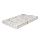 Imagem do produto - Colchão Castor Sleep Max D28 18cm