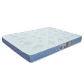 Imagem do produto - Colchão Castor Sleep Max D45 18cm